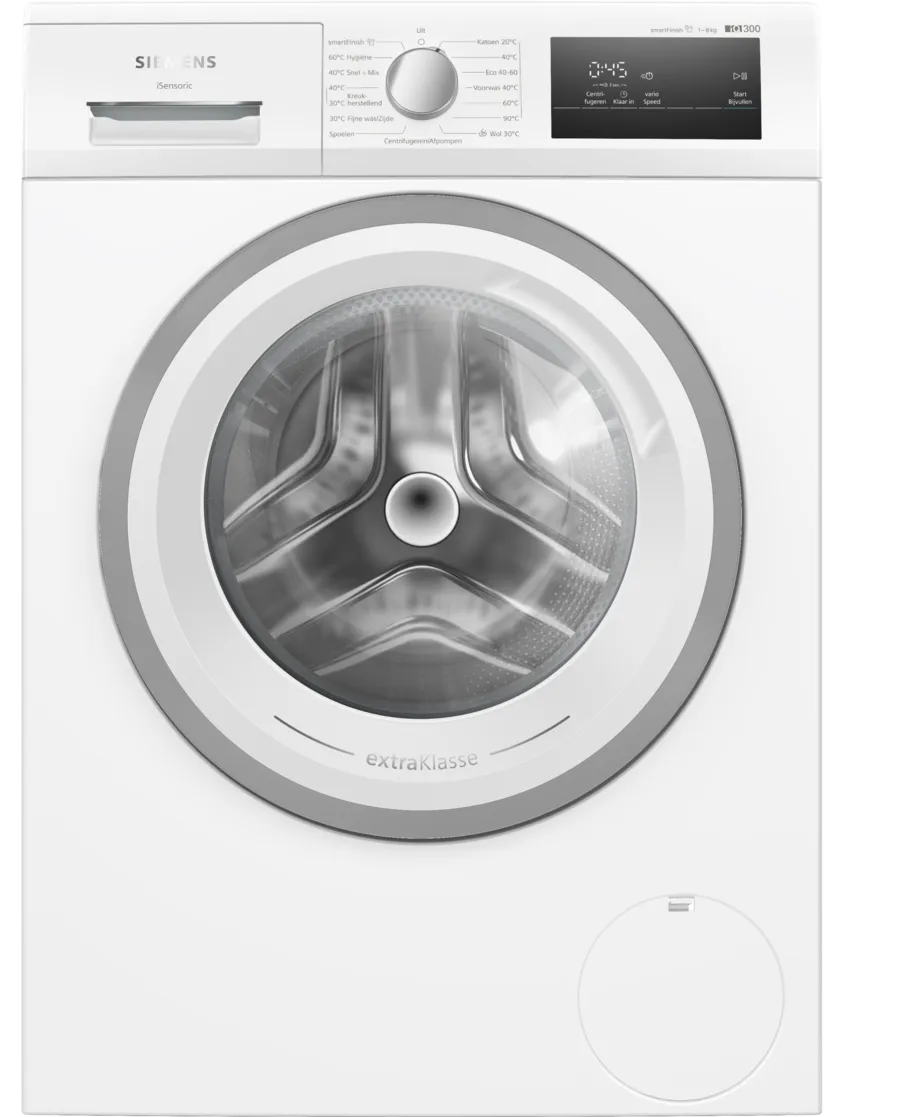 22640361_WM14N098NL_STP_def