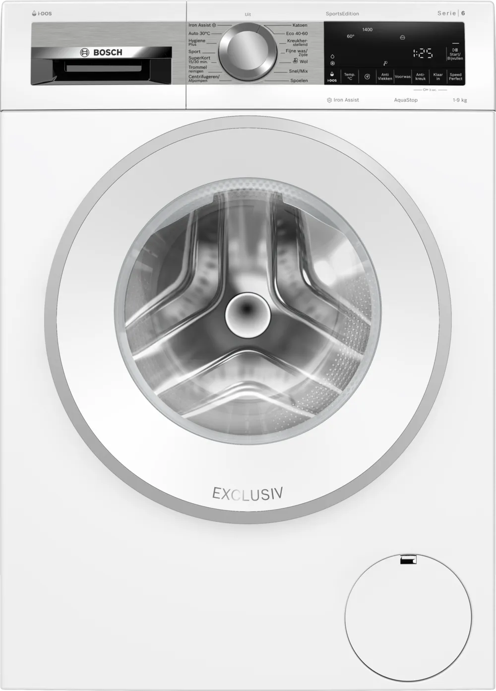 22668480_WGG244FMNL_STP_def