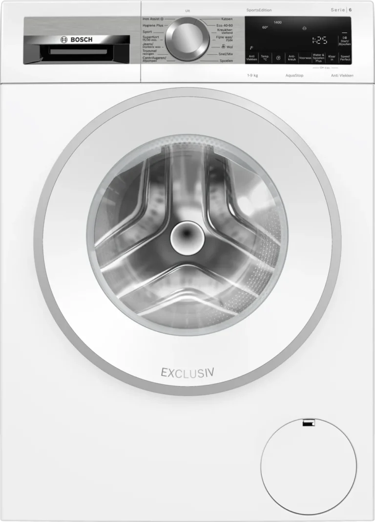 23086715_WGG244ZMNL_STP_def