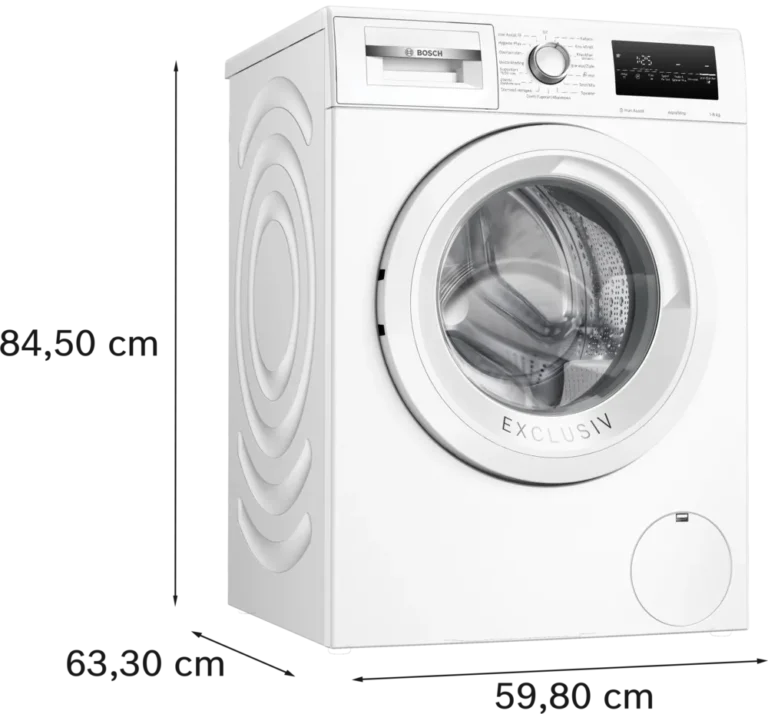 23591116_WAN28297NL_PGA12_def