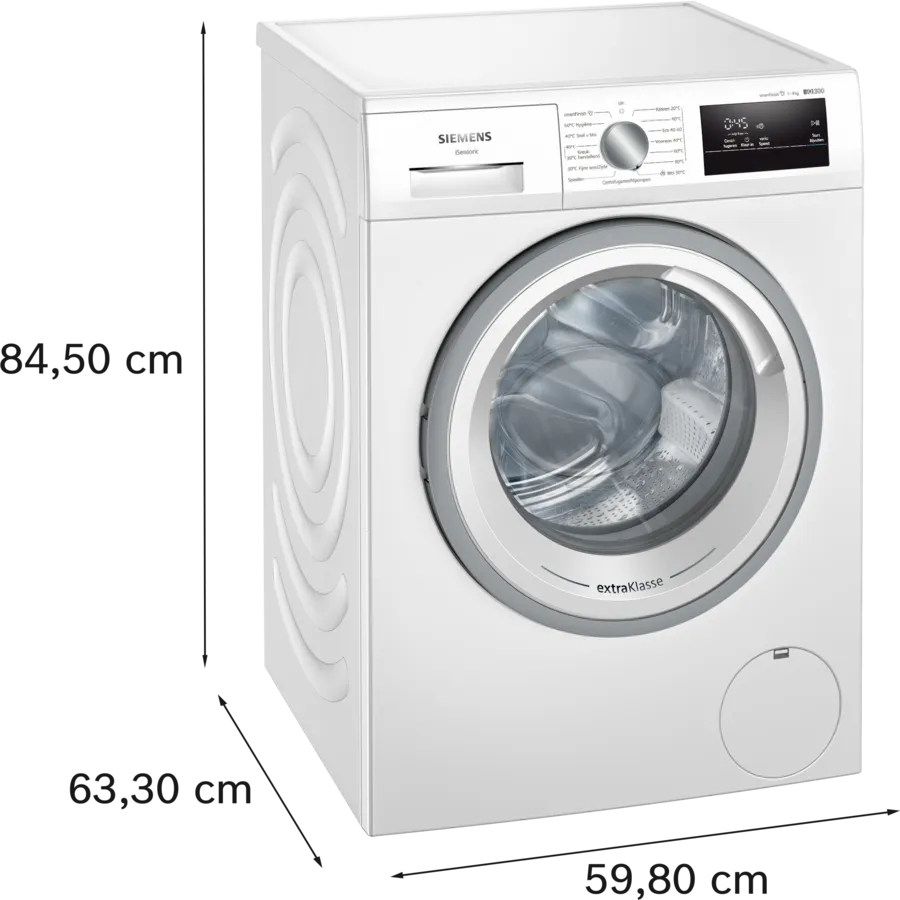 23591315_WM14N098NL_PGA12_def