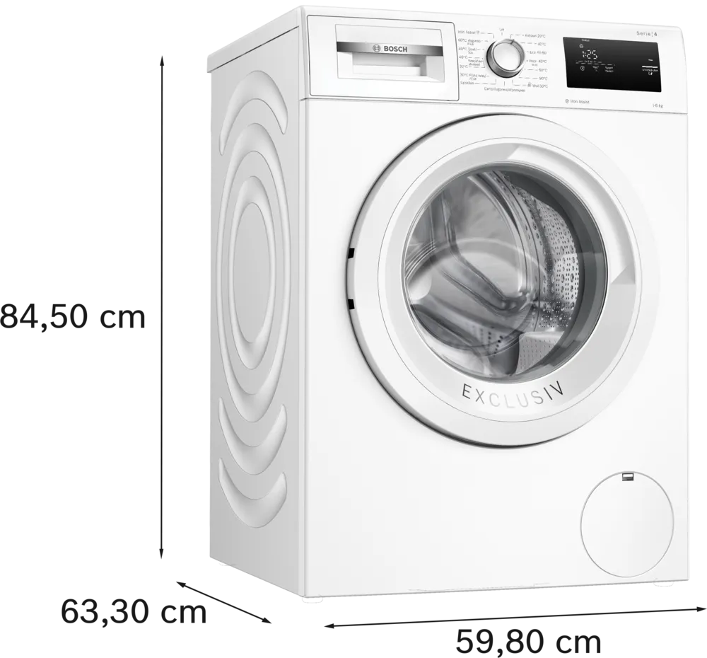 23591785_WAN28097NL_PGA12_def