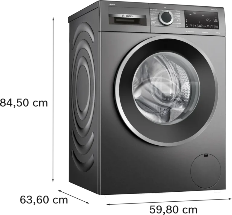 23592305_WGG244FINL_PGA12_def