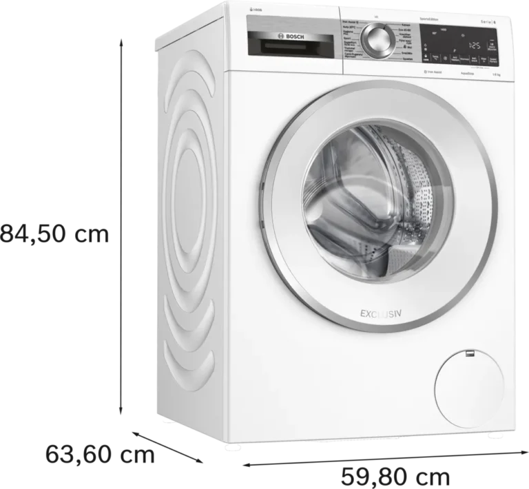 23592310_WGG244FMNL_PGA12_def