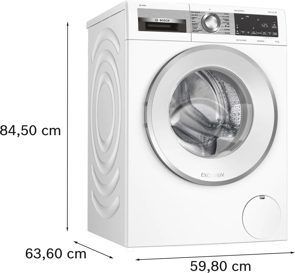 23592310_WGG244FMNL_PGA12_def