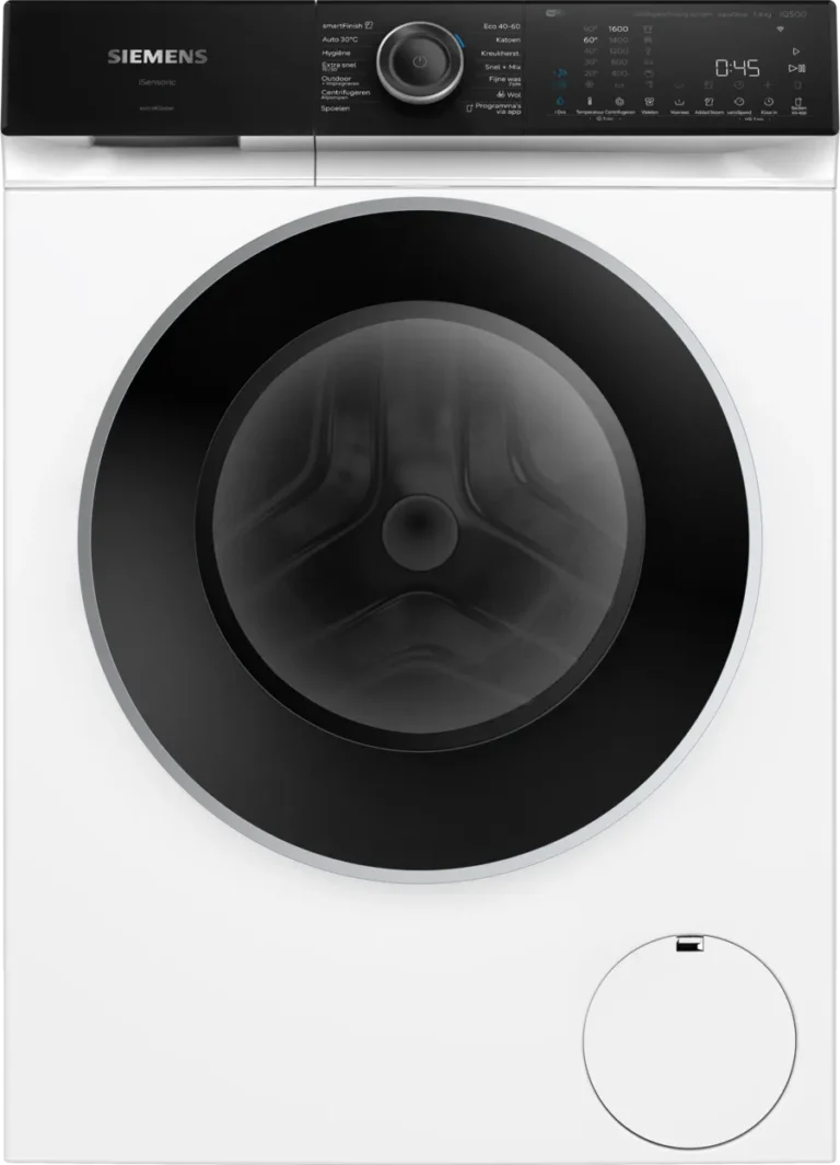 25158620_WG46H2A9NL_STP_def