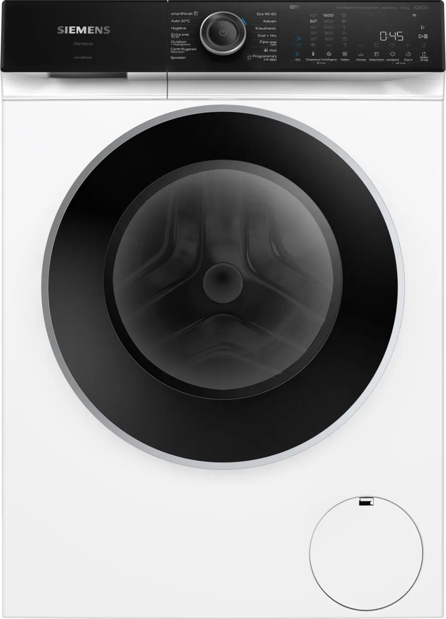 25158620_WG46H2A9NL_STP_def