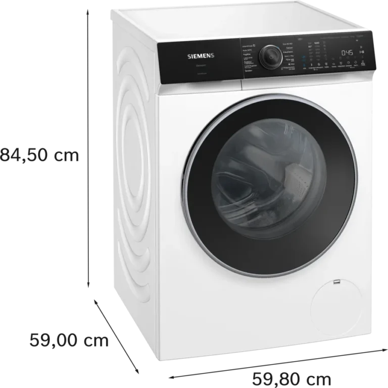 25293894_WG46H2A9NL_PGA12_def