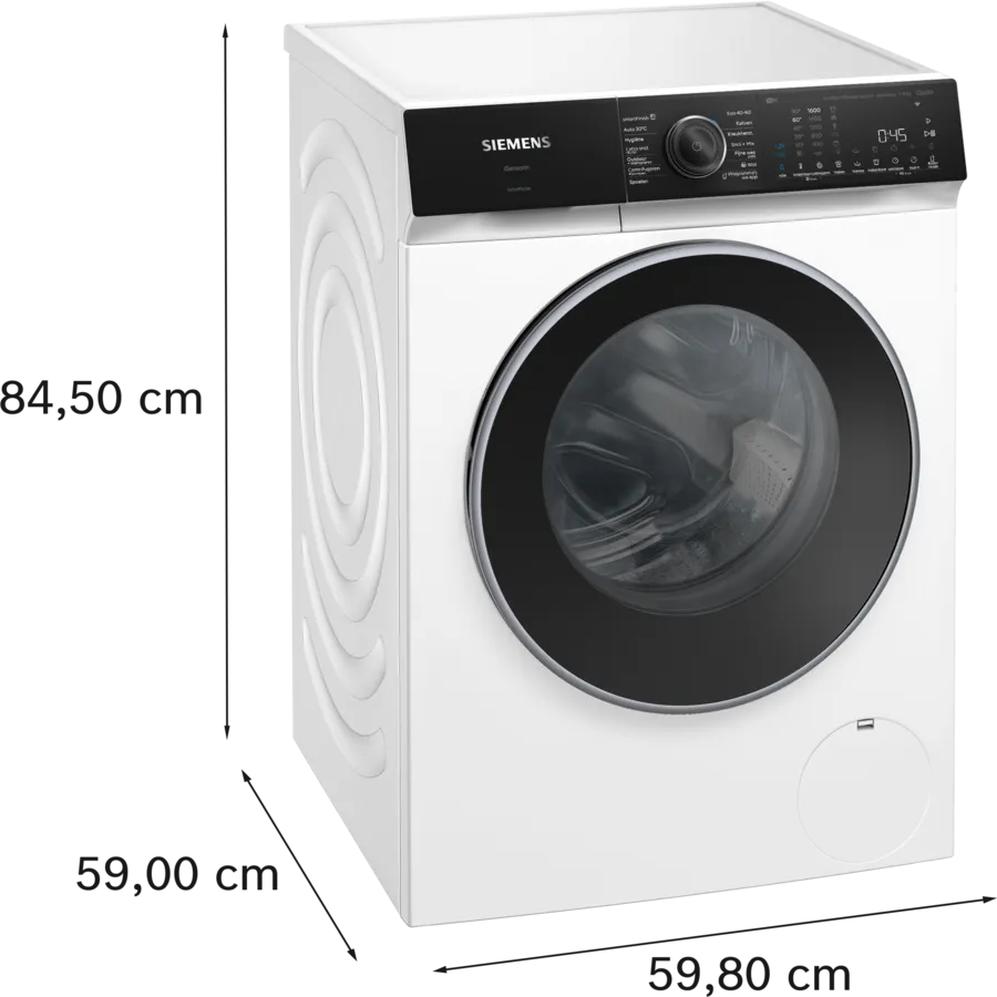 25293894_WG46H2A9NL_PGA12_def