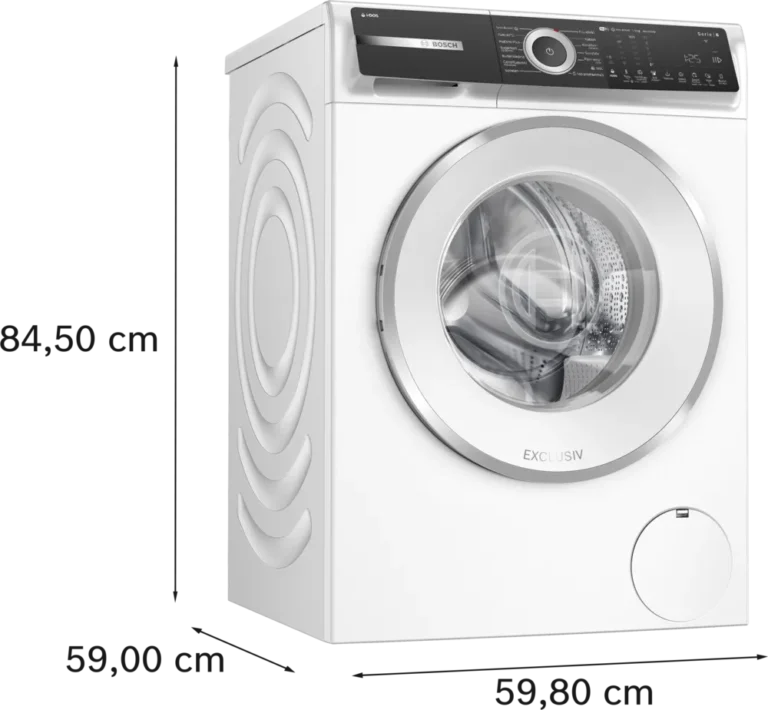 25293936_WGH246A9NL_PGA12_def