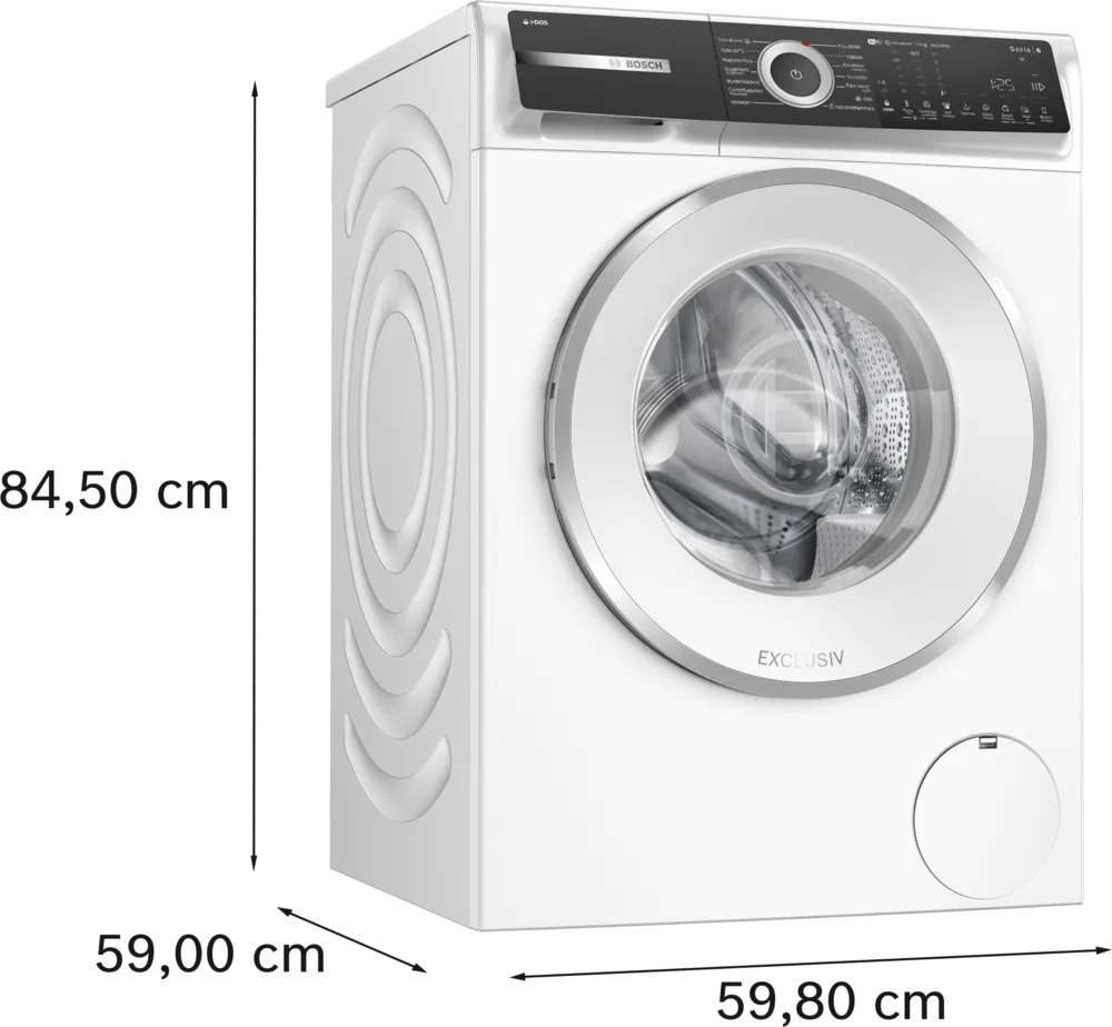 25293936_WGH246A9NL_PGA12_def