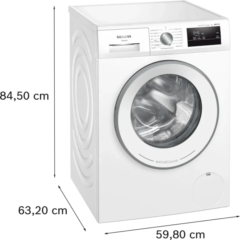 27179949_WM14N09XNL_PGA12_def