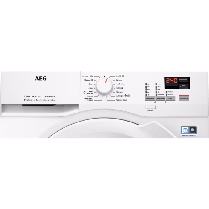 PSAAWM210CE0003K (1)