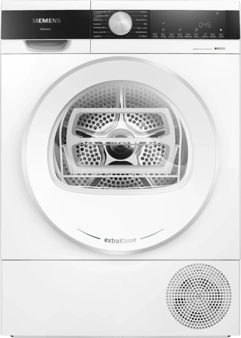 19731606_WQ35G2C9NL_STP_def