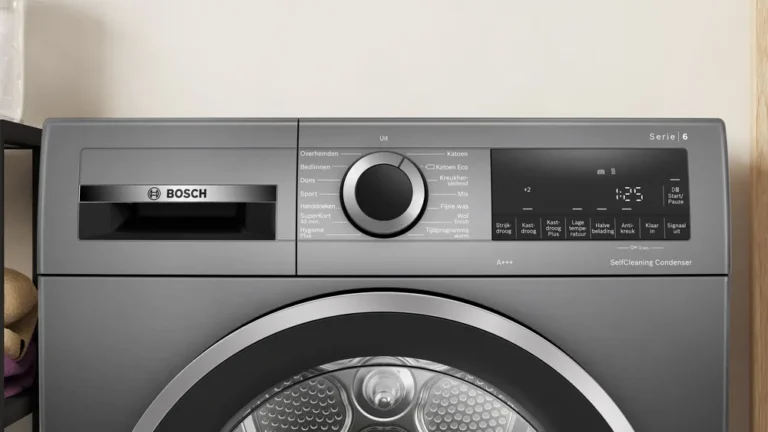 20658684_WQG235DINL_PGA1_def