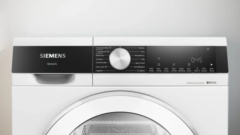 21067922_WQ35G2C9NL_PGA1_def