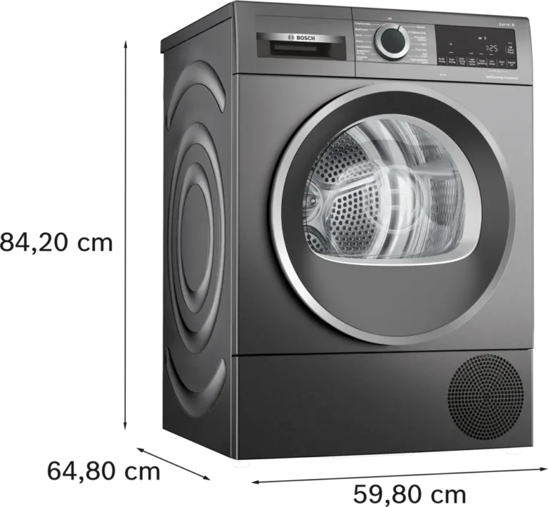 23591914_WQG235DINL_PGA12_def