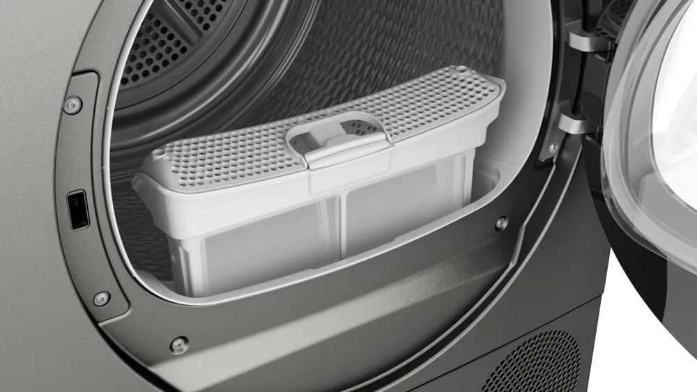 25176649_Filter-Out_D_castirongrey_PGA6_def