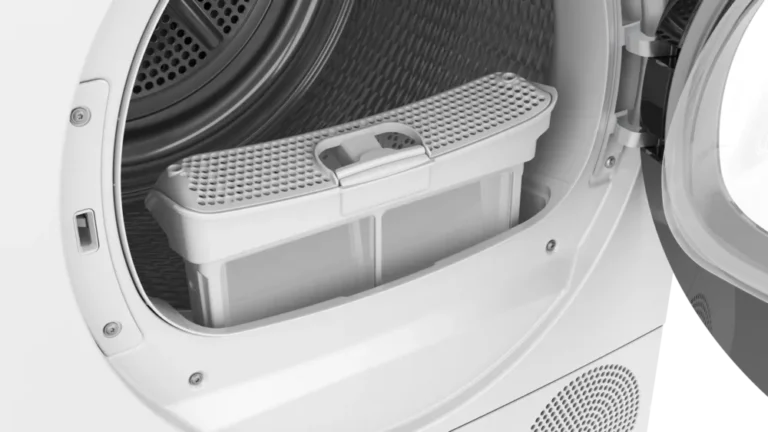 25176652_Filter-Out_D_white_PGA6_def