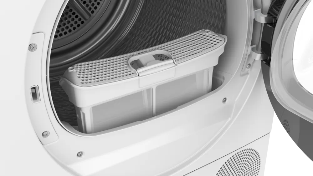 25176652_Filter-Out_D_white_PGA6_def