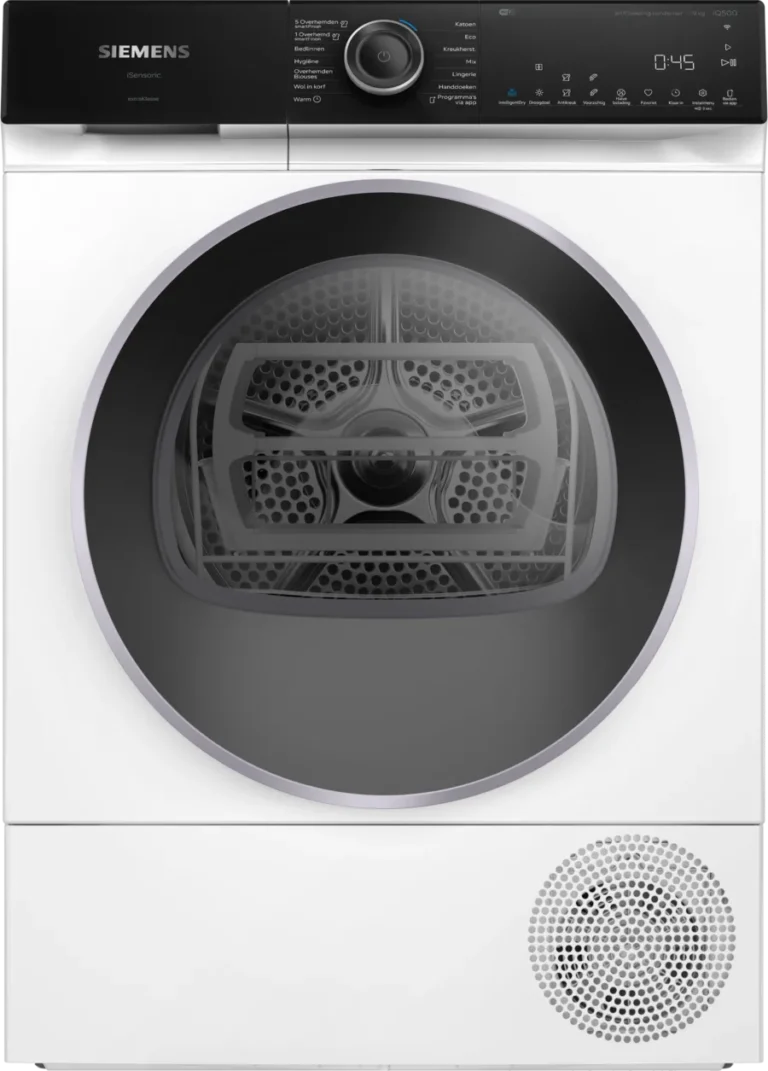 25180144_WQ45H2A9NL_STP_def