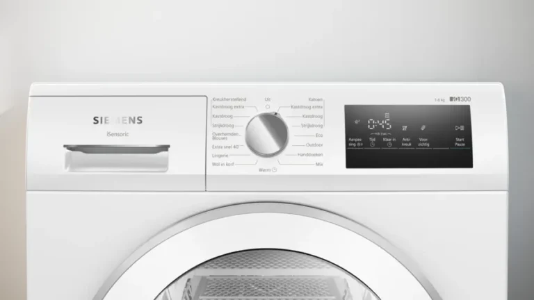 25692763_WT45H20MNL_PGA1_def