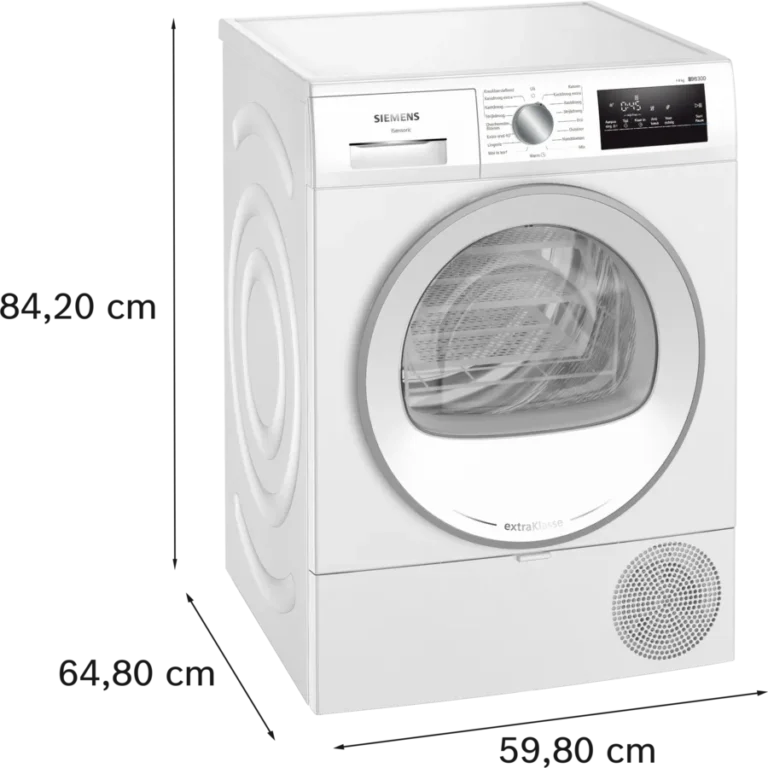 25692769_WT45H20MNL_PGA12_def