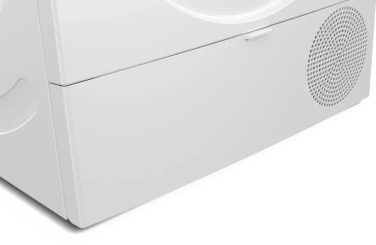 26201170_Cleaning-closed_T27_white_PGA13_def