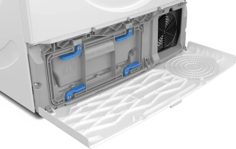 26207144_Cleaning-open-in_T27_white_PGA14_def