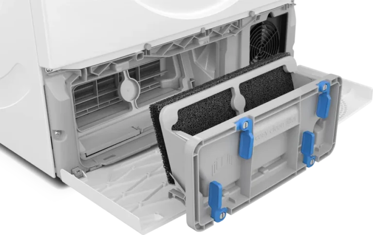 26207799_Cleaning-open-out_T27_white_PGA15_def (1)