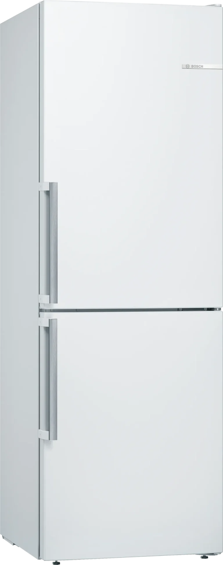 12948800_KGV33VWEP_STP_def