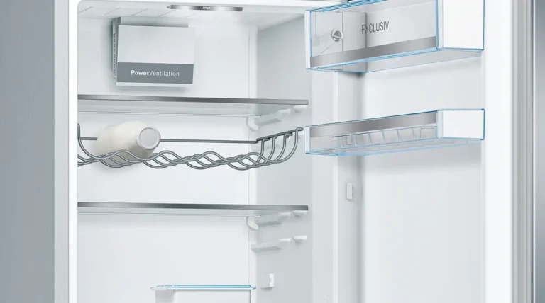 16536724_KGE36EICP_PGA4_def