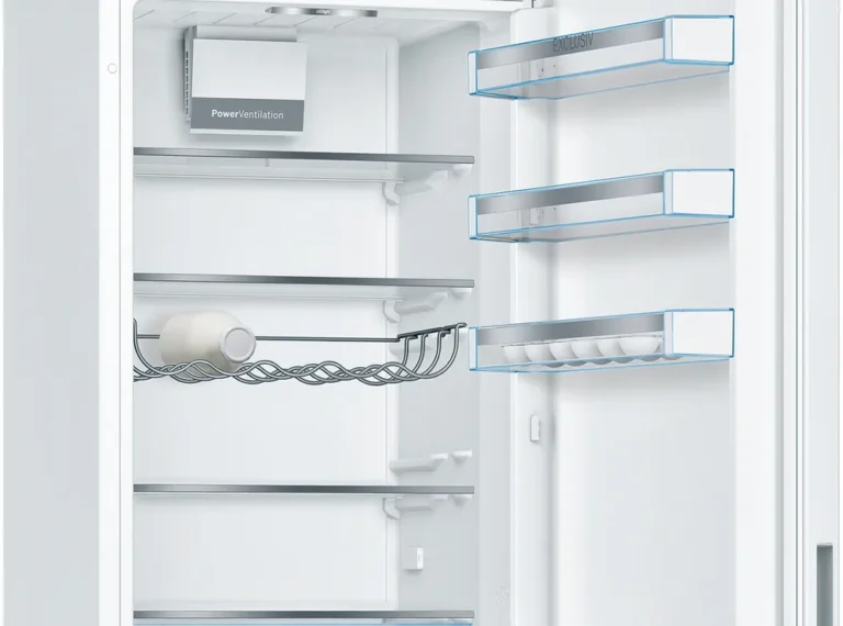 16536732_KGE39AWCA_PGA4_def