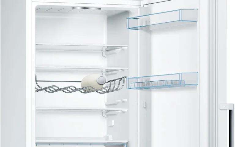 16553587_KGV33VWEP_PGA4_def