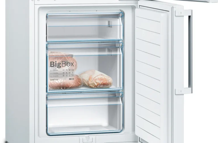 16553782_KGV366WEP_PGA6_def