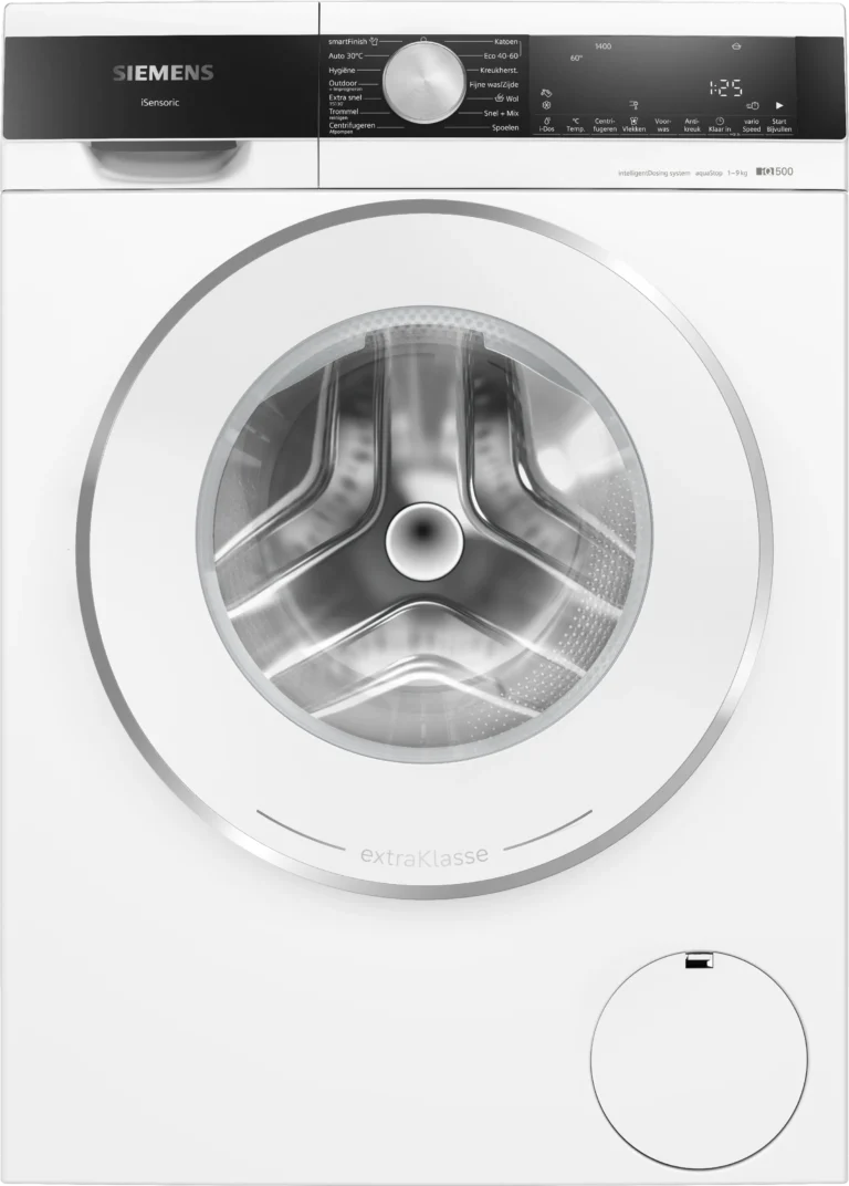 22668489_WG44G2FMNL_STP_def