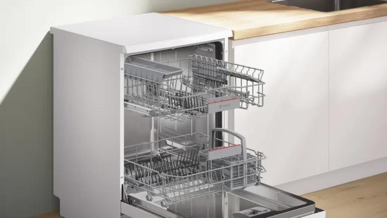 23121459_AP4255BO_FS_WEI_E_NA_K_15_PGA2_def