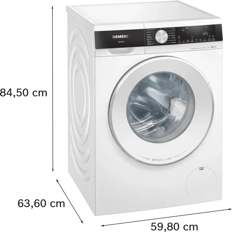 23592586_WG44G2FMNL_PGA12_def