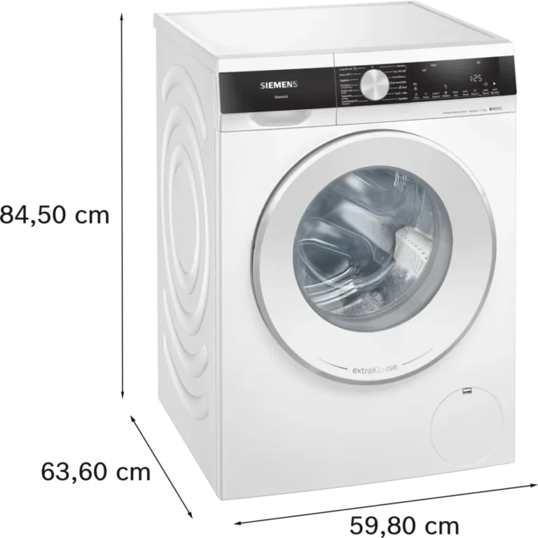 23592586_WG44G2FMNL_PGA12_def