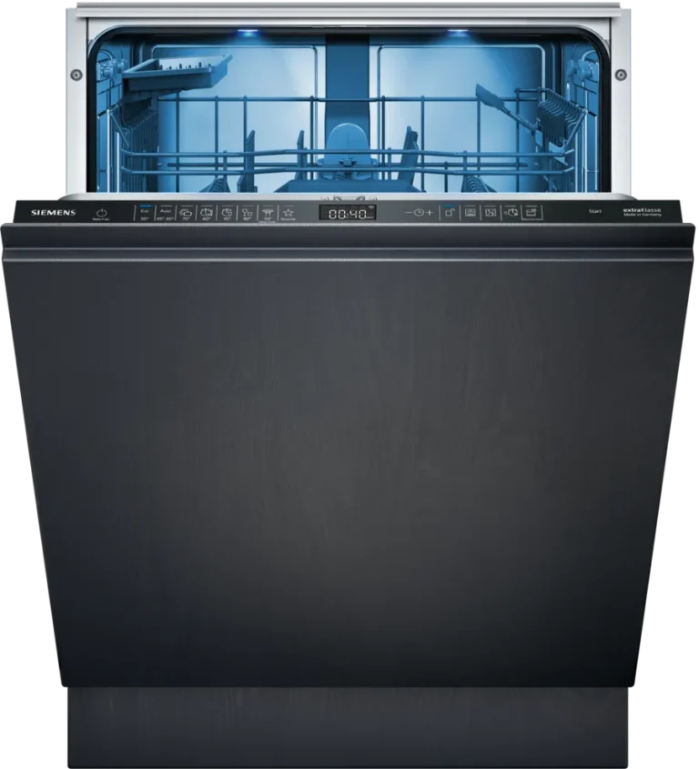 25292158_SX65EX14BE_STP_def