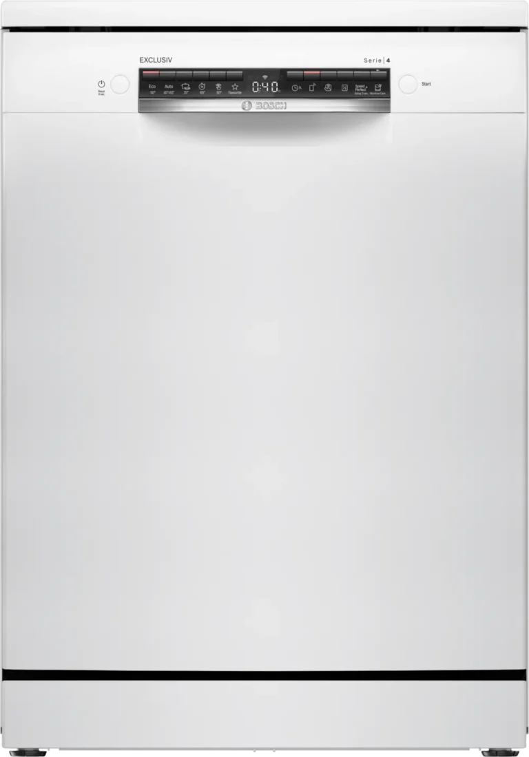 25532341_SMS4ELW21E_STP_def