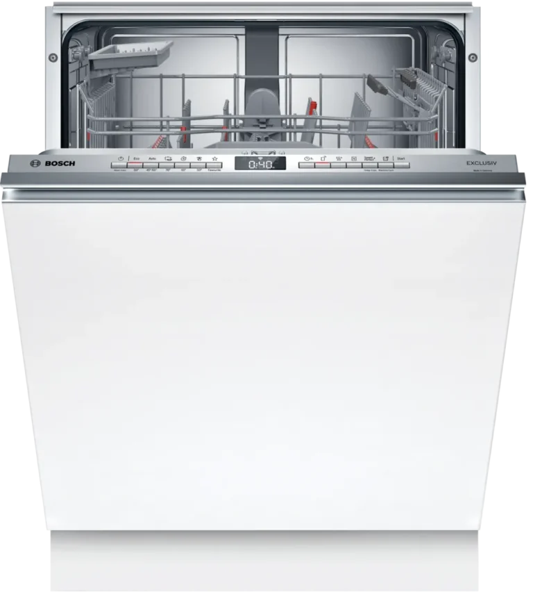 26925041_SMV4HBX13E_STP_def