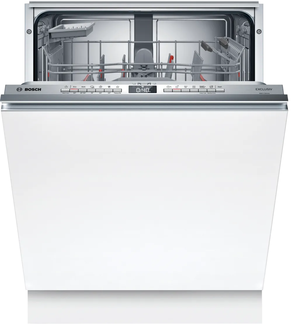 26925041_SMV4HBX13E_STP_def