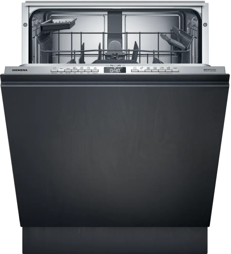 26925051_SN63EX23BE_STP_def