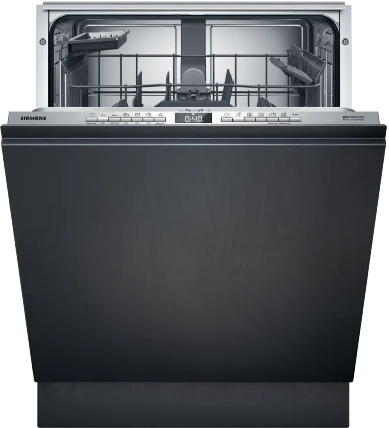 26925052_SX63EX23BE_STP_def