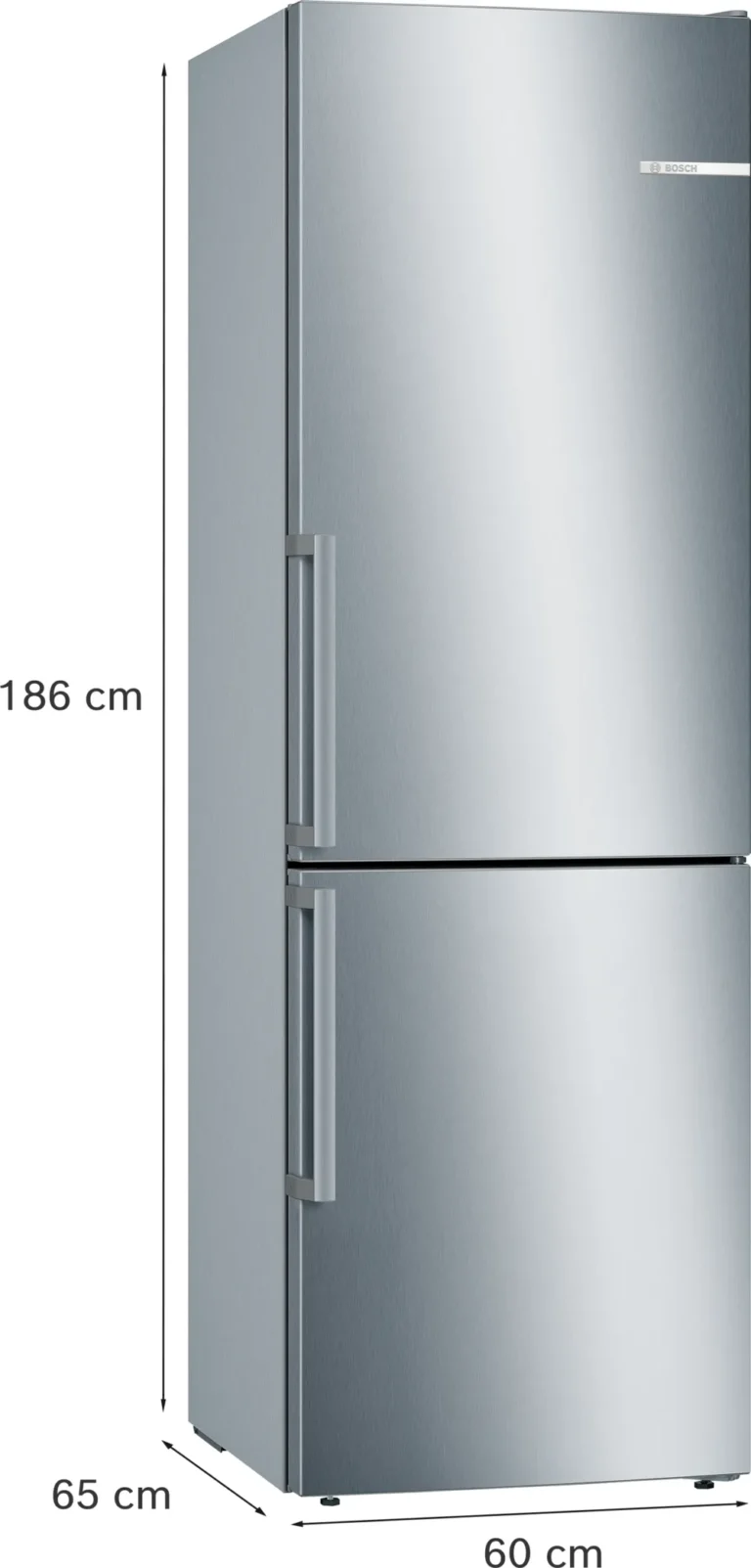 26946462_KGE36EICP_PGA14_def