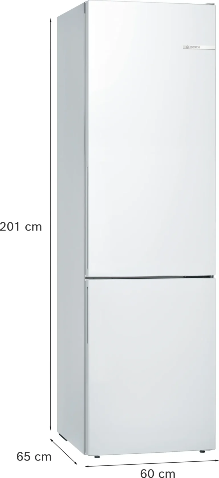 26946469_KGE39AWCA_PGA14_def