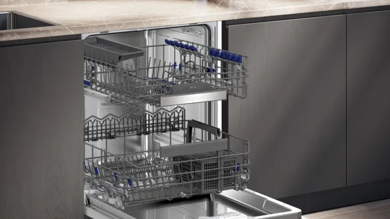 27050607_AP65R303SE_BU_E_NA_K_NBDB_1RDB_GL_VAD_PGA2_def