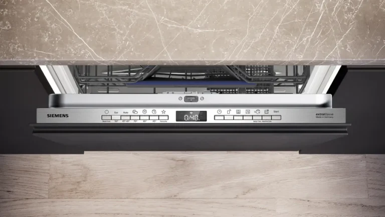 27351346_SX63EX23BE_PGA3_def