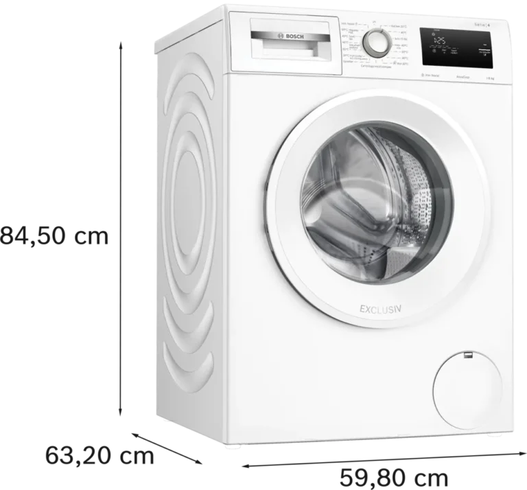 27782342_WAN2809XNL_PGA12_def